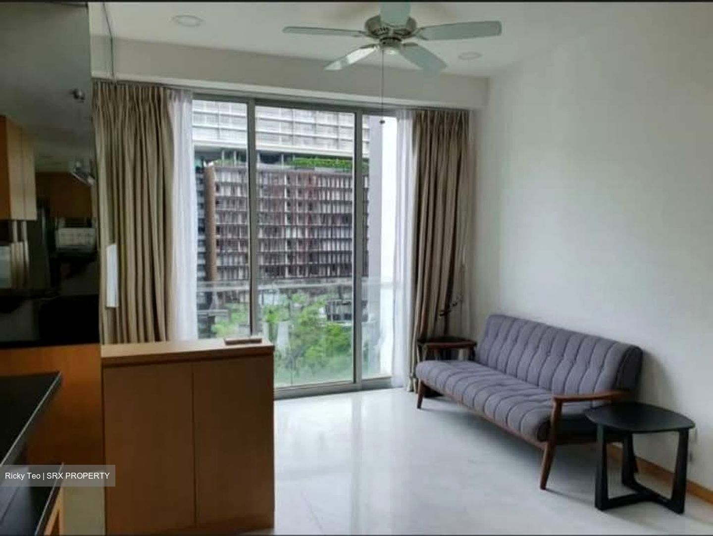 Vida (D9), Apartment #535582271